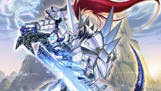 What is Bushido Christianity?
