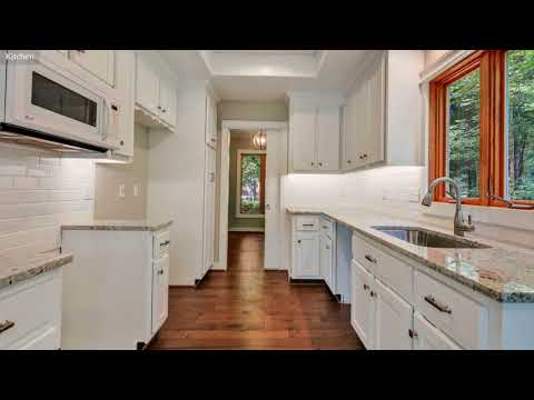 13707 Hickory Nut Point, Midlothian VA 23112, USA