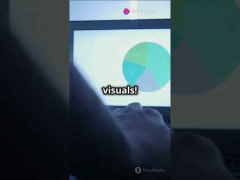 1: Understanding the Data  First Step in ML|Data analysis with Python|Data cleaning techniques|AIML