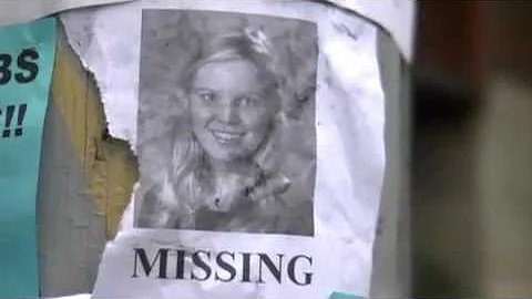 Pretty little liars wicked book trailer by Sara Shepard