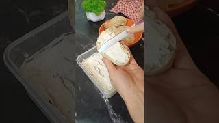 ПЛАВЛЕНЫЙ СЫР ВКУСНЕЕ МАГАЗИННОГО