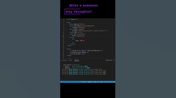 💻 CSS 1a 💻  Introduction 💻 #html #html5 #css #css3 #csscourse