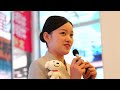 The first K5X-PEDITION to China
