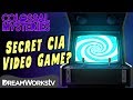 The Mystery of Polybius: Fact or Fiction?