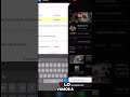 Como aumentar tus suscriptores de youtube 2025