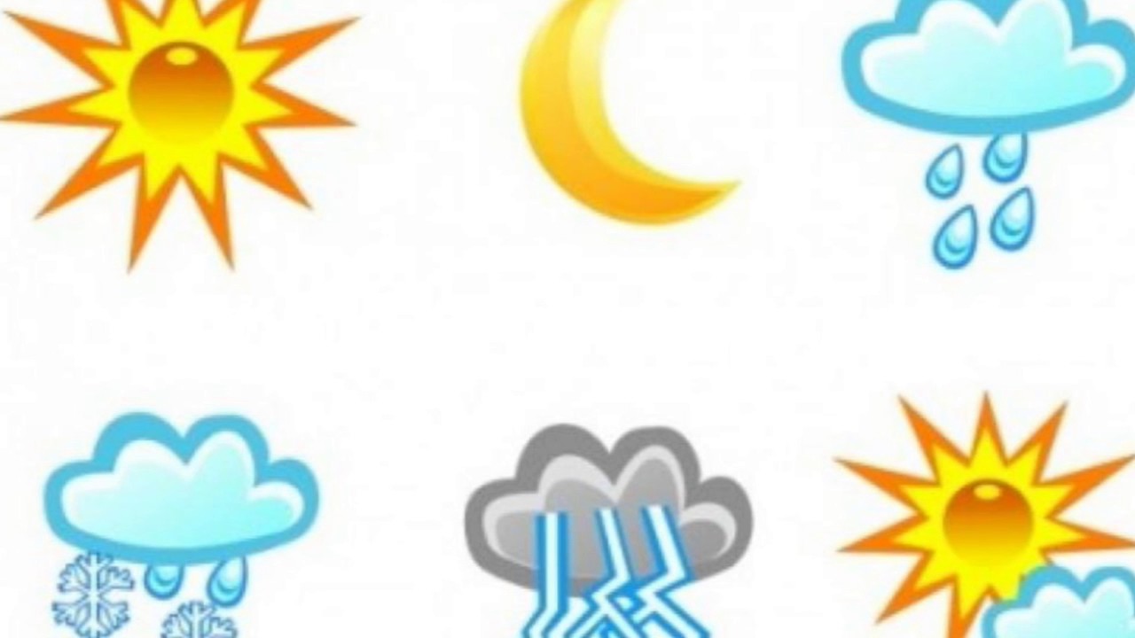Погода пятна. Погода рисунок. Изображения погоды для детей. Погода картинки для детей. Погода эмблема.