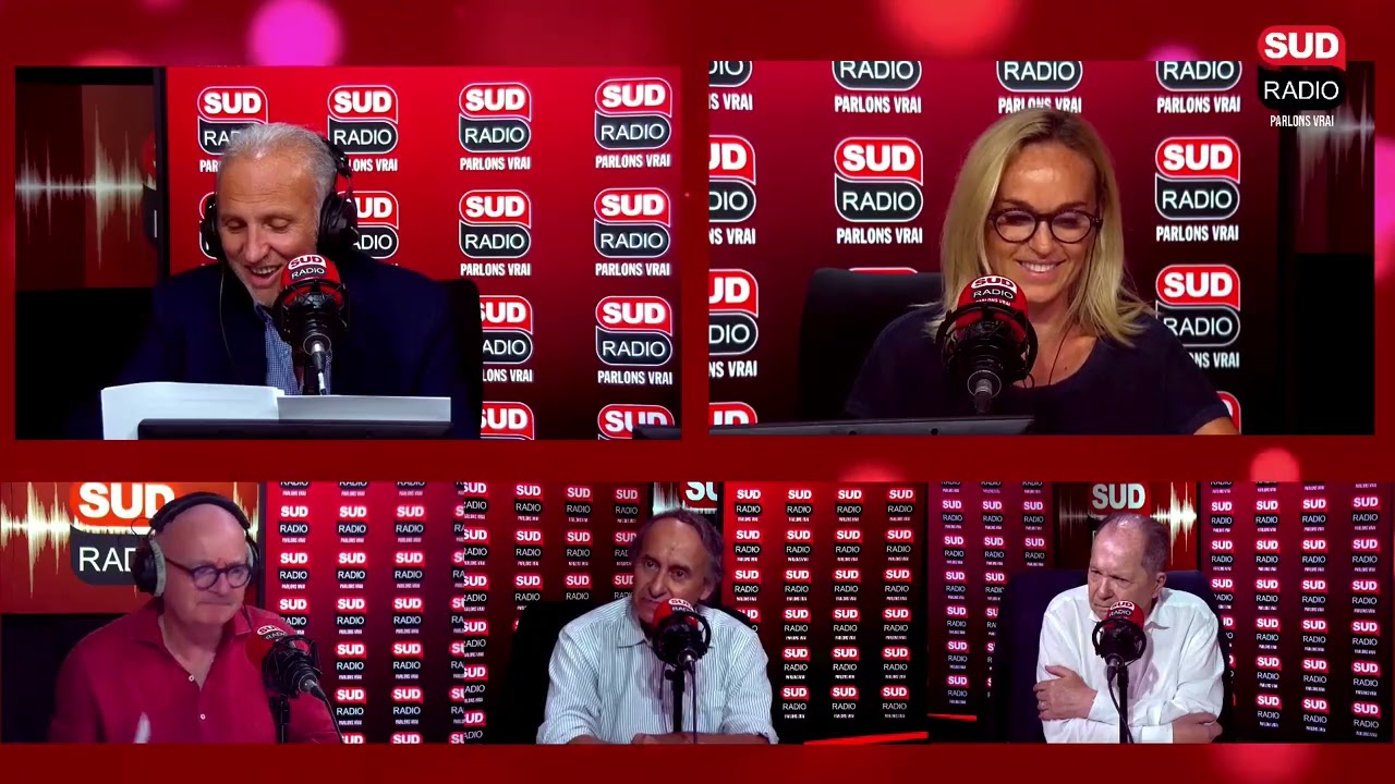 Nouveau film et nouveau spectacle : Chantal Ladesou est au bout du téléphone rouge !