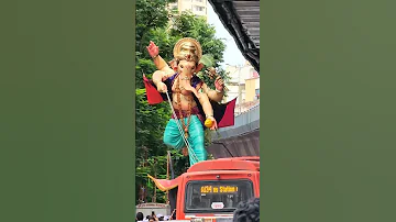 Ganesh Chaturthi is around the corner | Mumbai Indians