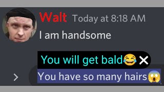 When Autocorrect Predicts the Future...| Beluga Profile