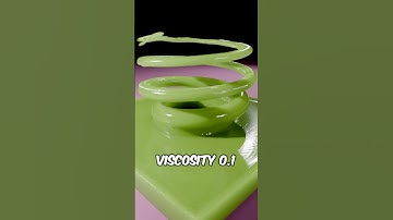 Which is Best? | Animation #blender #satisfying #art