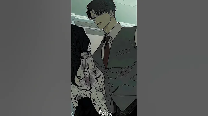 𝖳𝖾𝖺𝗋𝗌 𝖮𝗇 𝖠 𝖶𝗂𝗍𝗁𝖾𝗋𝖾𝖽 𝖥𝗅𝗈𝗐𝖾𝗋 | #manhwa #manhwaedit #shorts #tearsonawitheredflower