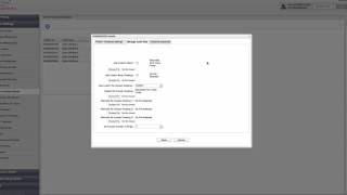Primus Hosted Phone System - Extra Voicemail Settings Overview