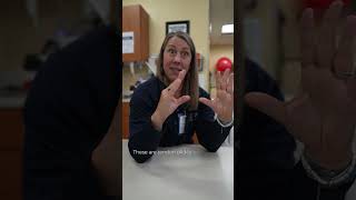 Can You Do These 3 Hand Movements (Hand Health Test)