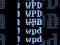 Email Forensics - Retrieving Emails from Mozilla Thunderbird