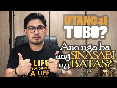 Video: Ano ang mangyayari kung hindi mo ibabalik ang Aarons Furniture?