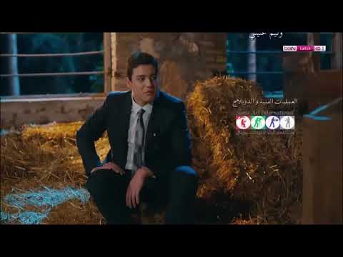 إستمرارية bein drama hd2 القديم 2018