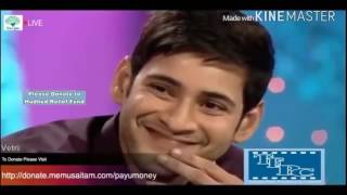 celebrities about ilaythalapathy vijay 2