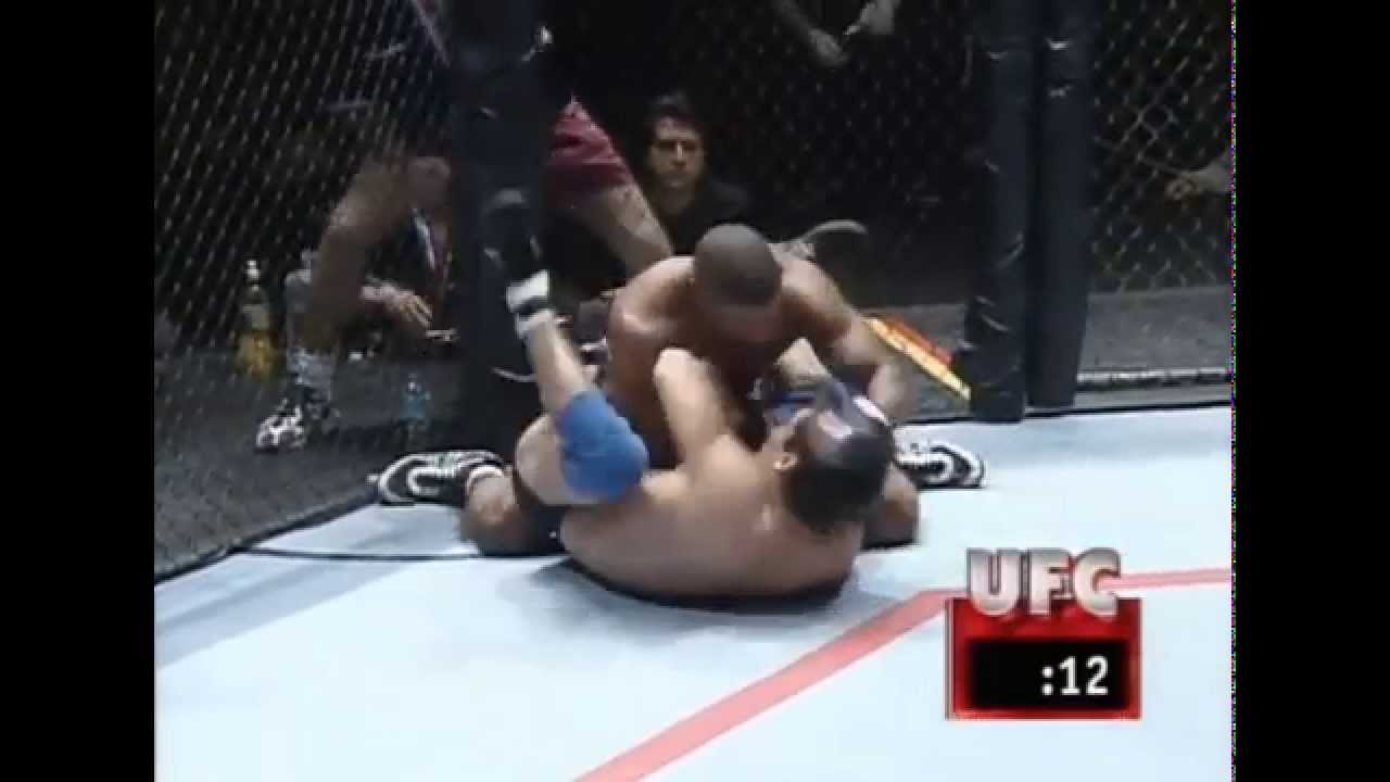 How to Armlock a Wrestler and the most Important exercise for grapplers - Firas Zahabi arm lock grip