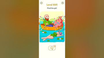 Dop 2 Level 1064 #shorts #gameplay #youtube shorts