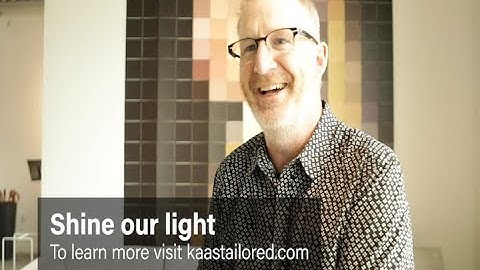 What Kaizen Tool or System Allowed You to Pivot So Quickly?