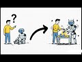 “Meet OpenClaw: Your Personal AI Agent 🤖✨”