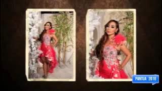 Slandap Slendep   Nenty Ardillah Dangdut Cirebonan 2016