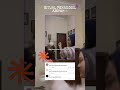 GERAKANNYA UDAH MAKSA BANGET #viral #duet #music #musik #lagu #fyp #ytshorts #funny #kpop #song