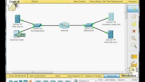 packet tracer 8.avi