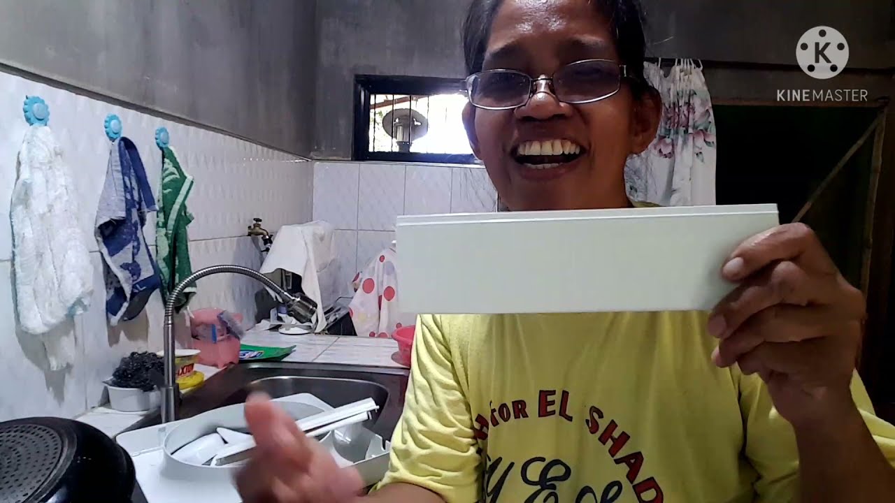 #Lifelesson #Learningtolive How to clean your exhaust fan with easy tips - YouTube
