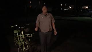 IMG 1558 2