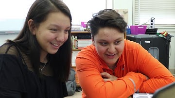 El Paso High School Dual Language Magnet, AP Capstone, STEM Academy