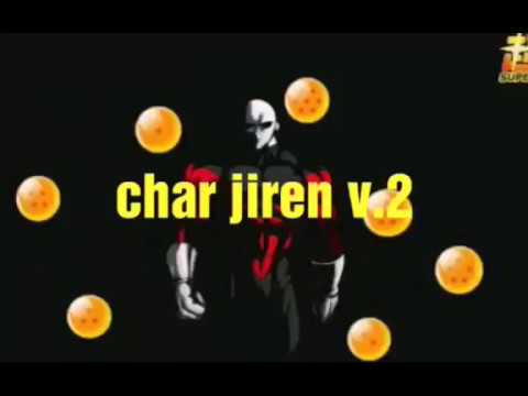 CHARS M U G N SUPER C17 SCARICARE
