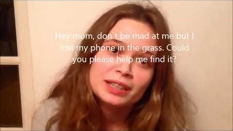 Sequences of teaching pragmatic competence