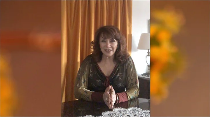 QUE HACER CUANDO LLEGAS A LA MENOPAUSIA? por MARA ...