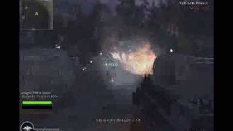 RoTU Episode 1: That totally ended well!