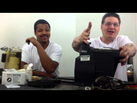 hayward-super-pump-air-leaks-resolved
