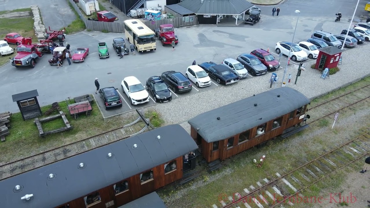 Veterandag hos mhvj  2024