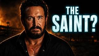 Dutton Ranch Episode 6 Trailer & Theory: You're Going to Pick the Wrong Saint