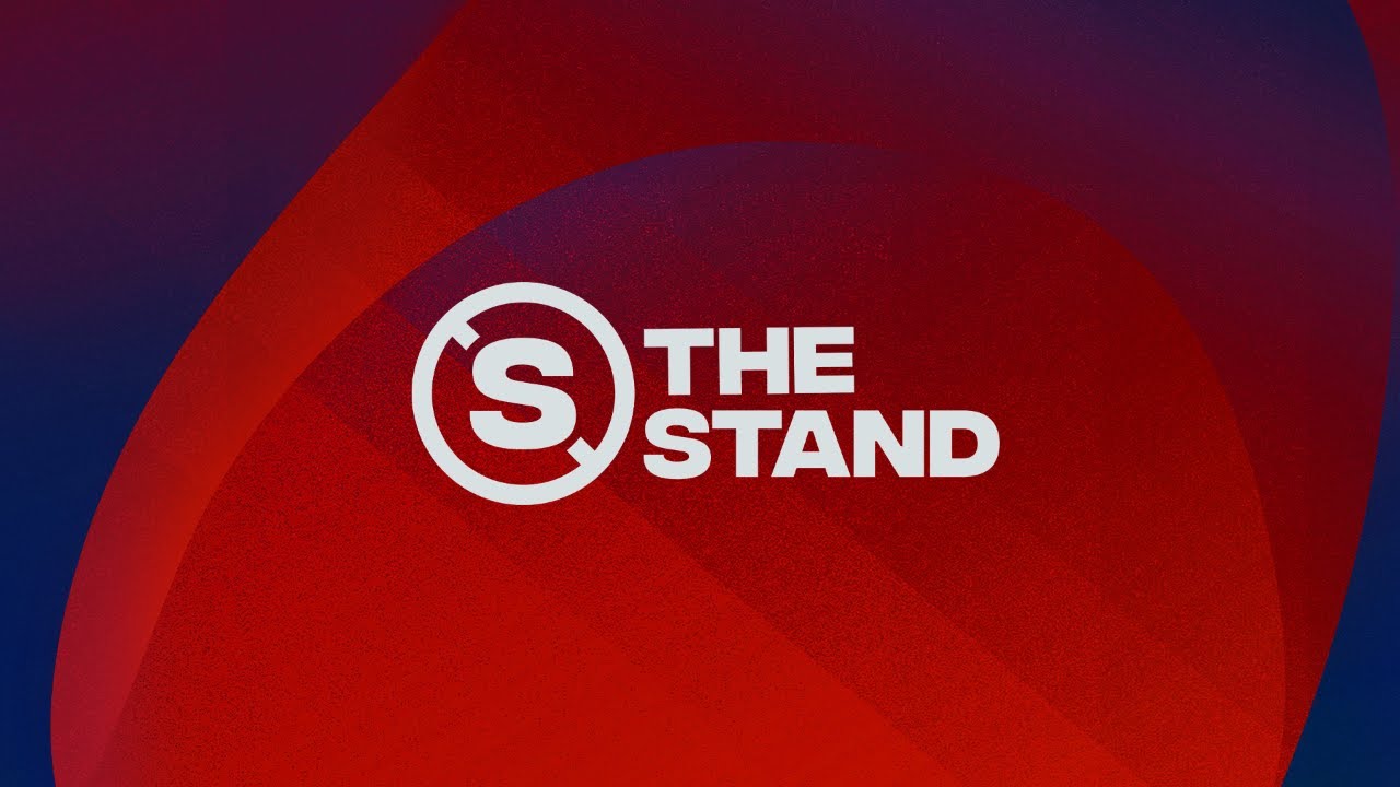 Night 2071 of The Stand | The River Church