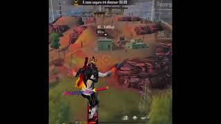 Drop Focus 💀😈 FREEFIRERAIZ #ff2019#2019##garenafreefire #freefire #drop #airdrop#memeff
