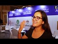 We Are The Champions: Winners Declared For The 3rd Dubai Smartpreneur Competition