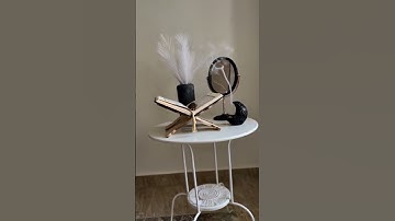 يوم الجمعه #لاتنسوا سورة الكهف # #تصويري_ #اكسبلور _ترند _ اللهم صلي وسلم على نبينا محمد