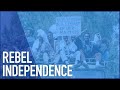 Eritrea | The Long War for Independence