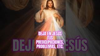 SEPTIMO DÍA de la Novena Divina Misericordia #divinamisericordiahoy  #divinamisericordiahoy