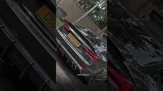 Audi Rs 4 #automobile #srilanka #tiktok #trending #audi #sportscar #hypercar #modified