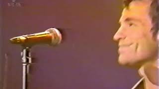 Bruno Pelletier - Depuis Que T'es Parti Live 2002