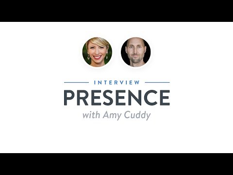 Heroic Interview: Presence