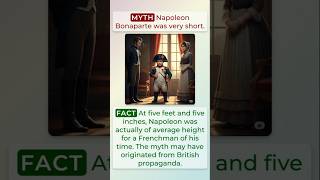 Celebrity Myths vs Facts You Never Knew! 🤯 | Busting Common Misconceptions Profile