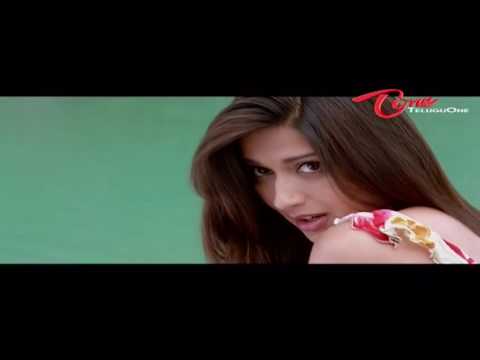 nuvvu nuvvu song from khadgam mp3 free download nuvvu nuvvu song from khadgam mp3 free download