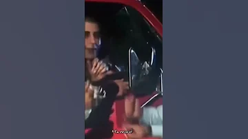 عمر ما المسافات يوم ما بعدت بينا بدون موسيقي 